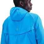 Stride Repel Running Jacket 4
