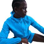 Stride Repel Running Jacket 6