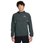 Stride UV Repel Dust Dreams Jacket 1