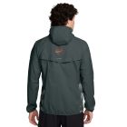 Stride UV Repel Dust Dreams Jacket 2