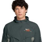Stride UV Repel Dust Dreams Jacket 3