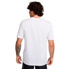 Tee Elite Entry 2
