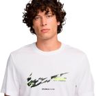 Tee Elite Entry 3