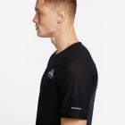 Trail Dri-Fit Shirt 4