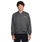 Repel UV Inlay Disrupt Bomber Jacket 1