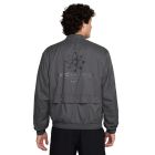 Repel UV Inlay Disrupt Bomber Jacket 2
