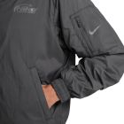 Repel UV Inlay Disrupt Bomber Jacket 3