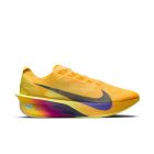Vaporfly 4 1