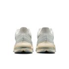 Pegasus Premium 5