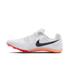 Zoom Rival Multi 2