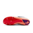 Zoom Rival Multi 6