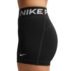 Pro Shorts 3" 4