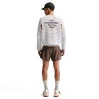 ACG Radical AirFlow NXT 2