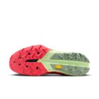 Kiger 10 6
