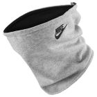 Neckwarmer 2.0 Reversible NSW Club Fleece 2