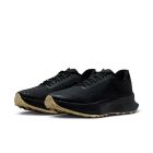 ACG Ultrafly Trail 3