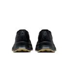 ACG Ultrafly Trail 4