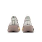 Nike Alphafly 3 4