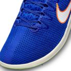 Rival Distance 4