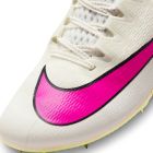 Rival Sprint 4
