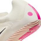 Rival Sprint 5