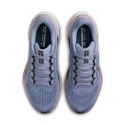 Pegasus 41 5