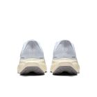 Pegasus 41 5