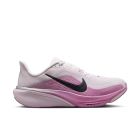 Pegasus 42 1
