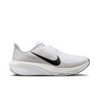 Pegasus 42 1