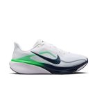 Pegasus 42 1