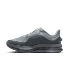 Pegasus Premium 2