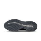 Pegasus Premium 3