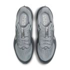 Pegasus Premium 6