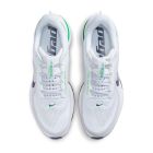 Pegasus Premium 6