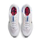 Pegasus Premium 6