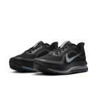 Pegasus Premium 6