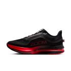 Pegasus Premium 2