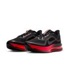 Pegasus Premium 3