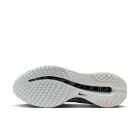 Pegasus Premium 6