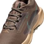 Pegasus Trail 5 GTX 4