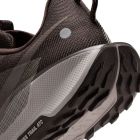 Pegasus Trail 5 5