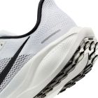 Pegasus 41 4
