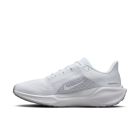 Pegasus 41 2