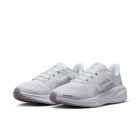 Pegasus 41 6