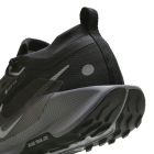 Pegasus Trail 5 GTX 5