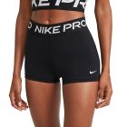 Pro 3" Shorts 1