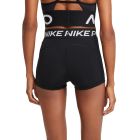 Pro 3" Shorts 2