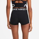 Pro 3" Shorts 4
