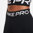 Pro 3" Shorts 5