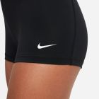 Pro 3" Shorts 6